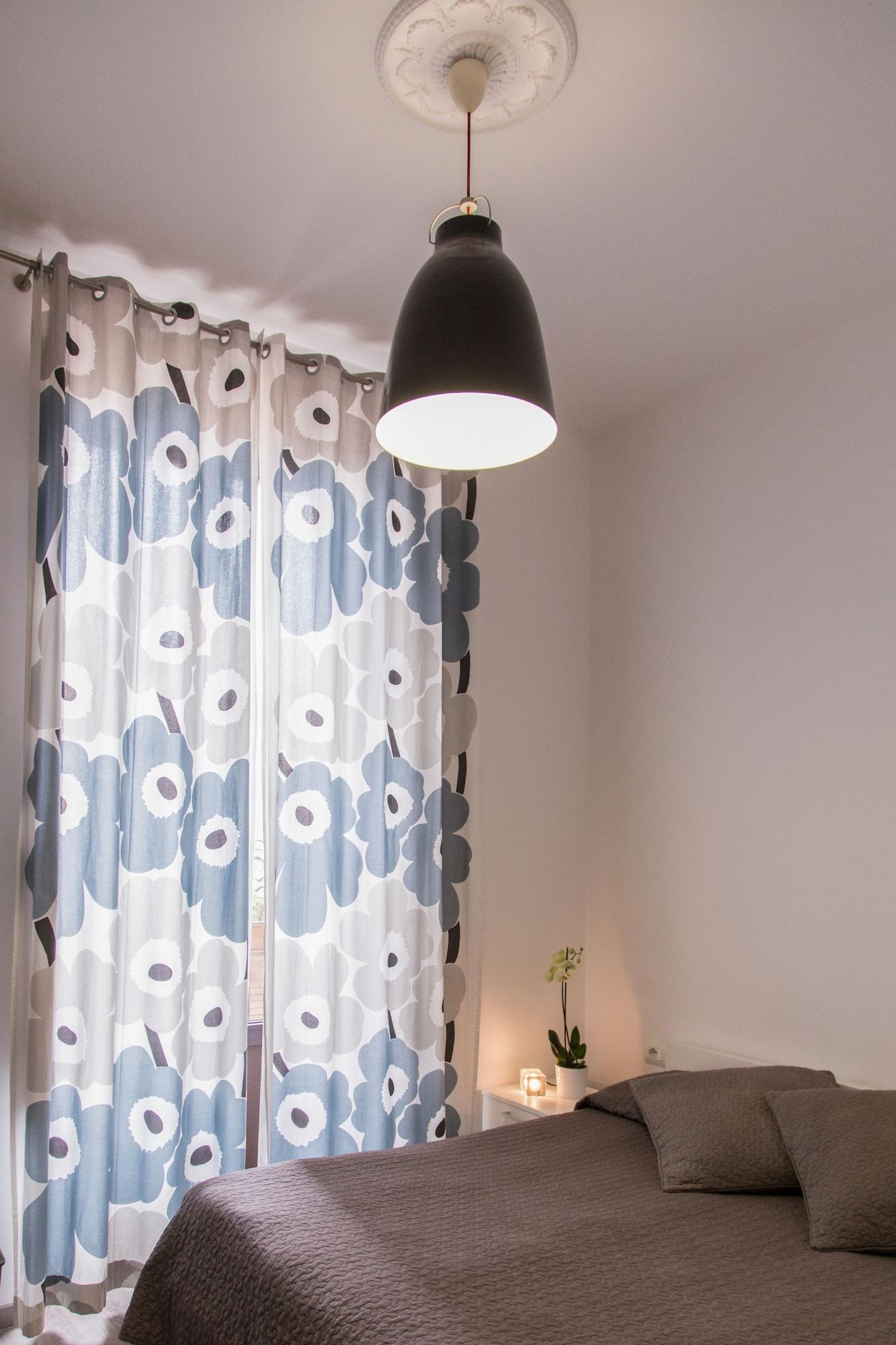 Bmode Hotel Катания Екстериор снимка